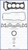 NISSA 10101BM628 Full Gasket Set, engine